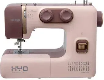 Comfort 1020