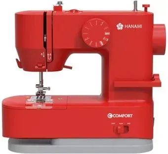 Comfort Sakura 120