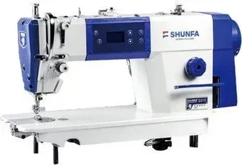 Shunfa S320