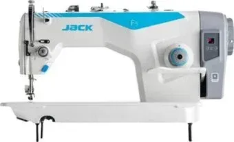 JACK F5-HL-7
