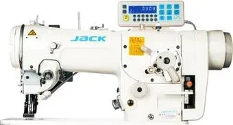 JACK JK-2284B-4E