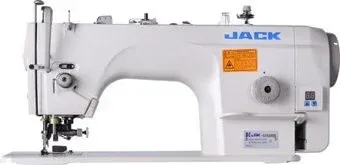 JACK JK-5558G-W-22