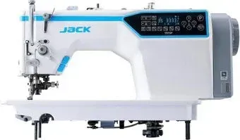 JACK JK-5559F-W