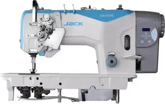 JACK JK-58450B-005C