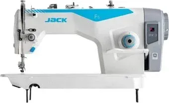 JACK F5-H