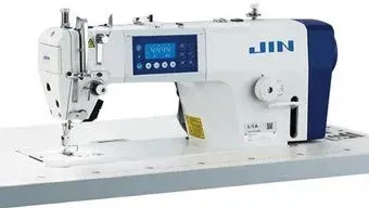 JIN L1A-HAKA