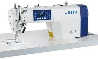 JIN L1D-HA