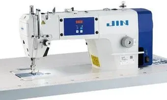 JIN L1-HA