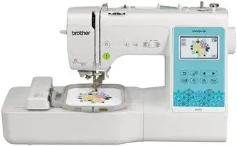 Brother Innov-is M370