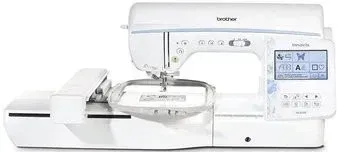 Brother Innov-is NV2700