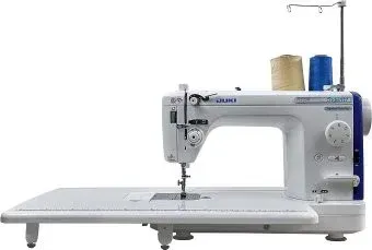 Juki TL-2300 Sumato