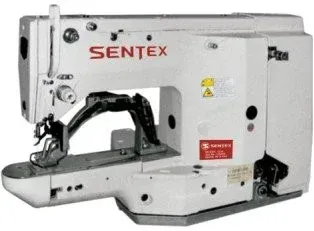 SENTEX ST-1850D