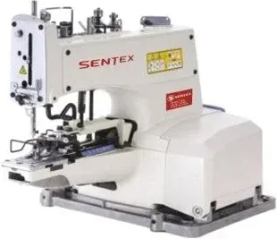 SENTEX ST-373