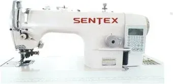 SENTEX ST5200EC-4D