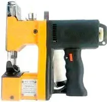 SENTEX ST-9-350
