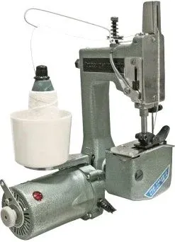 SENTEX ST-9-2