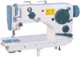 SENTEX ST-82801