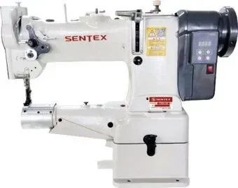 SENTEX ST8BU-DD
