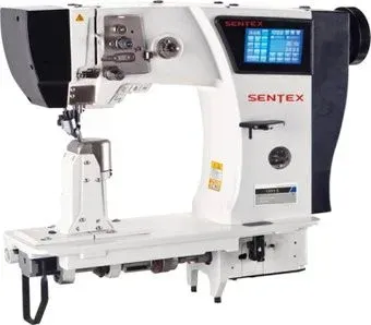 SENTEX ST1592-S