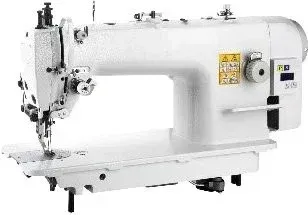 SENTEX ST0303D-1