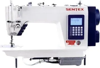 SENTEX ST200-2S