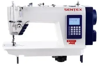 SENTEX ST200-1S
