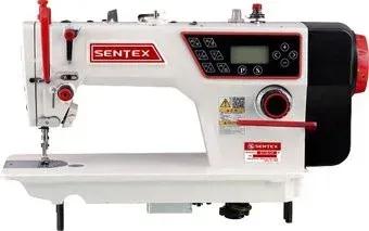 SENTEX ST-100H-D4