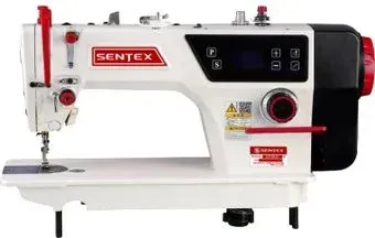SENTEX ST-100-D1-H