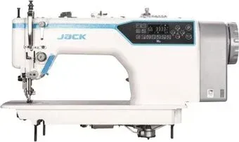 JACK H6-CZ-4