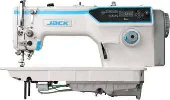 JACK A6F-EH
