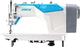 JACK A4B-A-CH-M