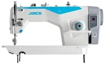 JACK F5