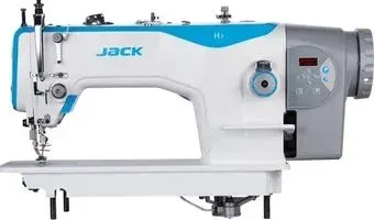 JACK H2-CZ