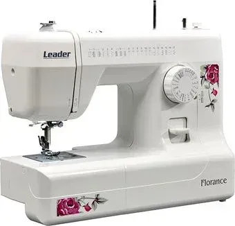 Leader Florance