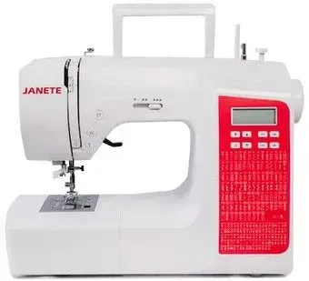 Janete 2720