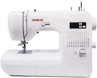 Janete 2200