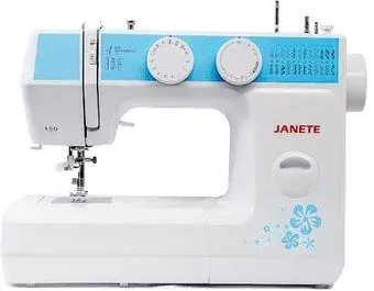 Janete 989 (голубой)