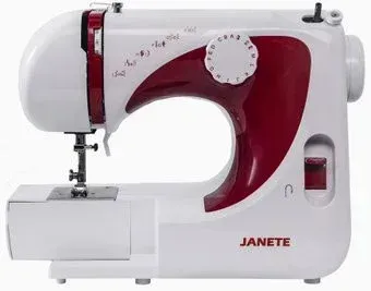 Janete 565
