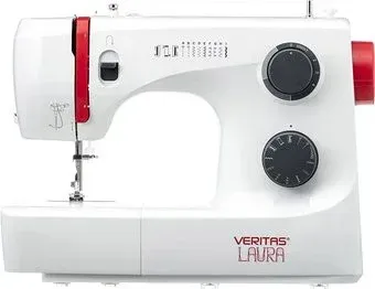 Veritas Laura
