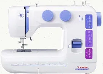 Chayka New Wave 1405