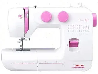Chayka 2250