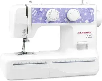 Aurora 725