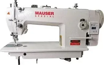 Mauser Spezial MH1445-E0-CCG