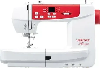 Veritas Florence