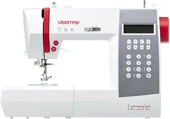 Veritas Bessie