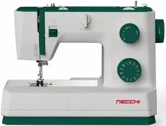 Necchi Q421A