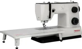 Necchi Q132A