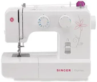Singer 1412 Promise