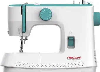 Necchi 2517