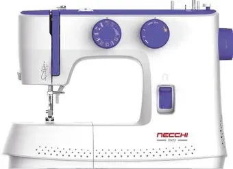 Necchi 2522